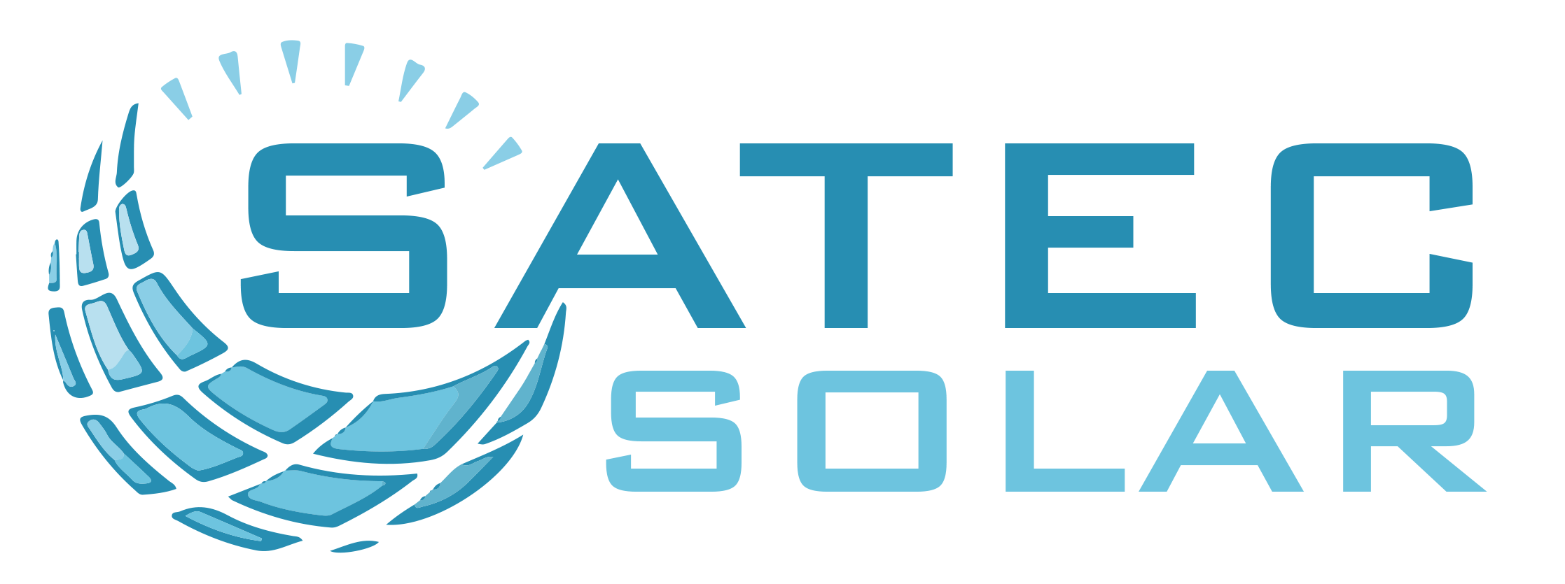 SATEC Solar Solutions